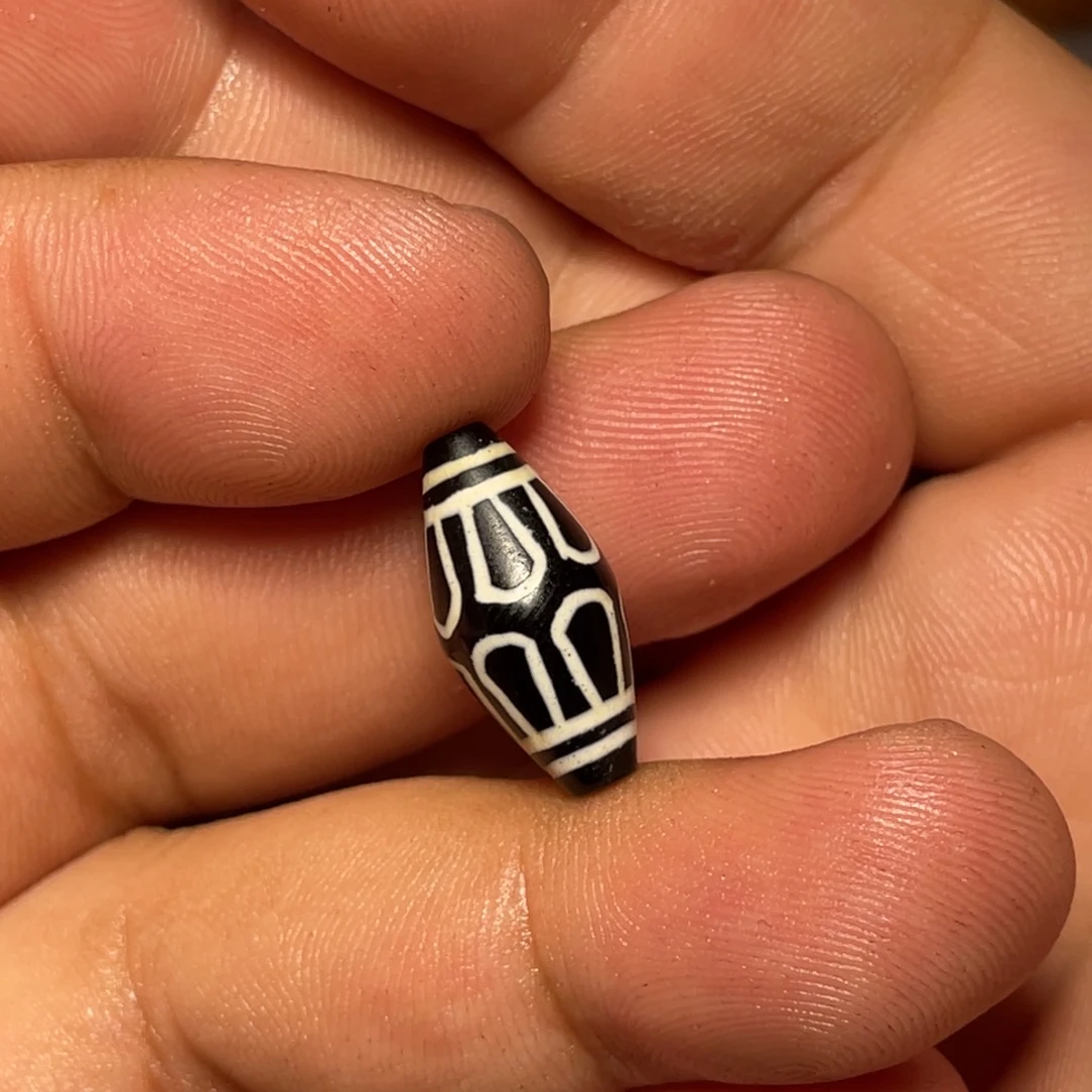 玛瑙/玉髓未镶嵌单珠