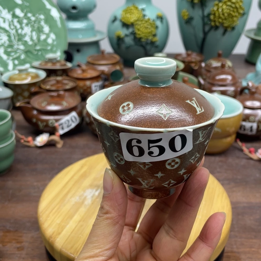 特价福利青瓷青瓷
