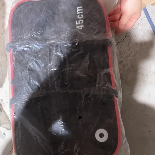 活鱼桶45cm。