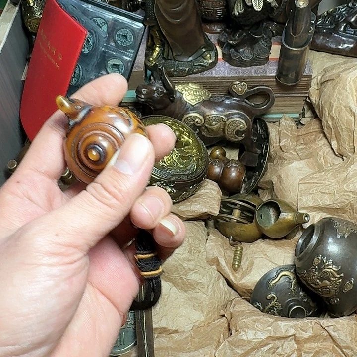 点击链接下单即可