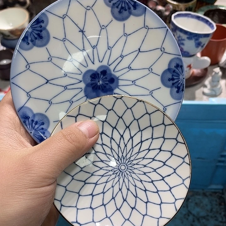 瓷片888888888888888