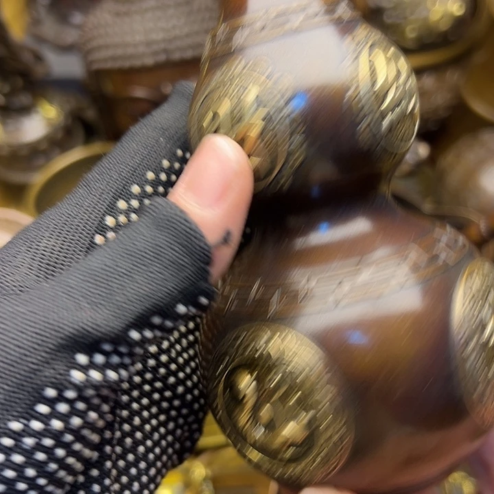 88888888888888888888888