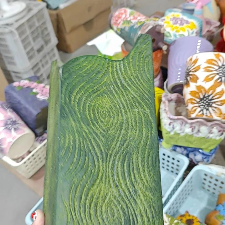 当场凑满15元发货，不凑拉黑，爱退不拍