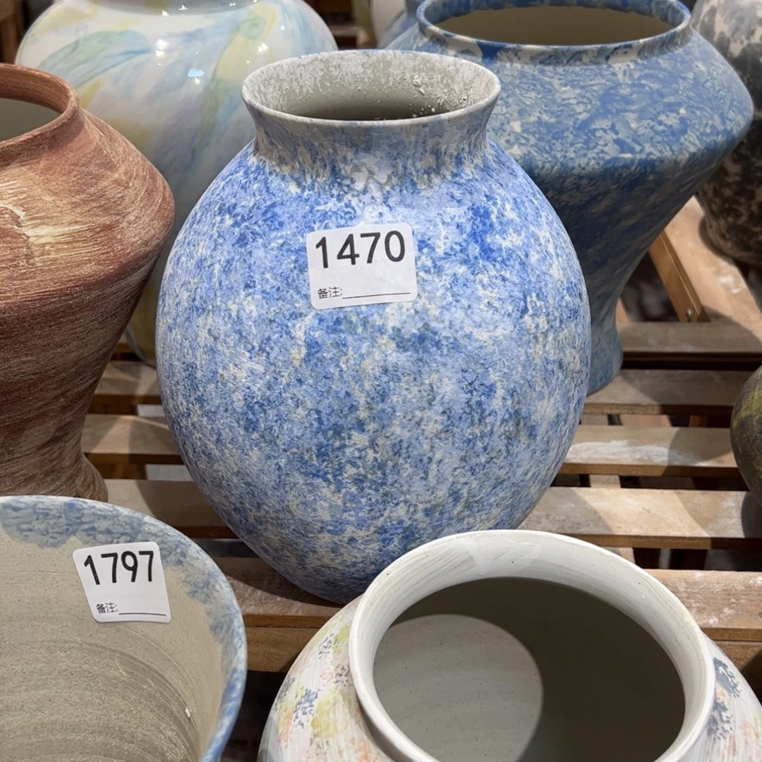 瓷片1470高25口8.5默认无孔的