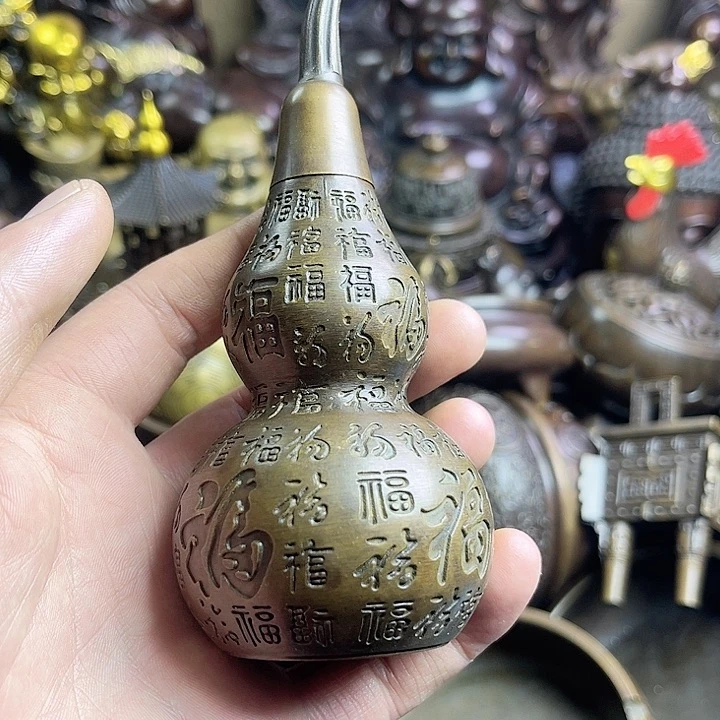铜器886999969888888888899