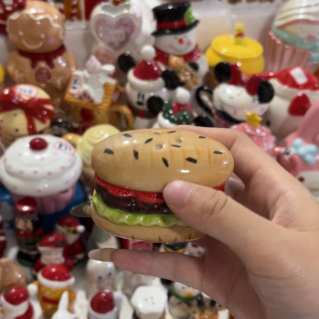 瓷片陶瓷陶瓷陶瓷