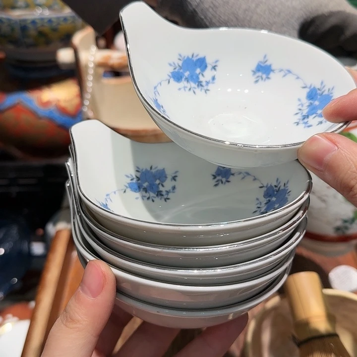 茶盏拍任意三单包邮