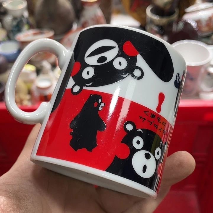 瓷片44444444444444444