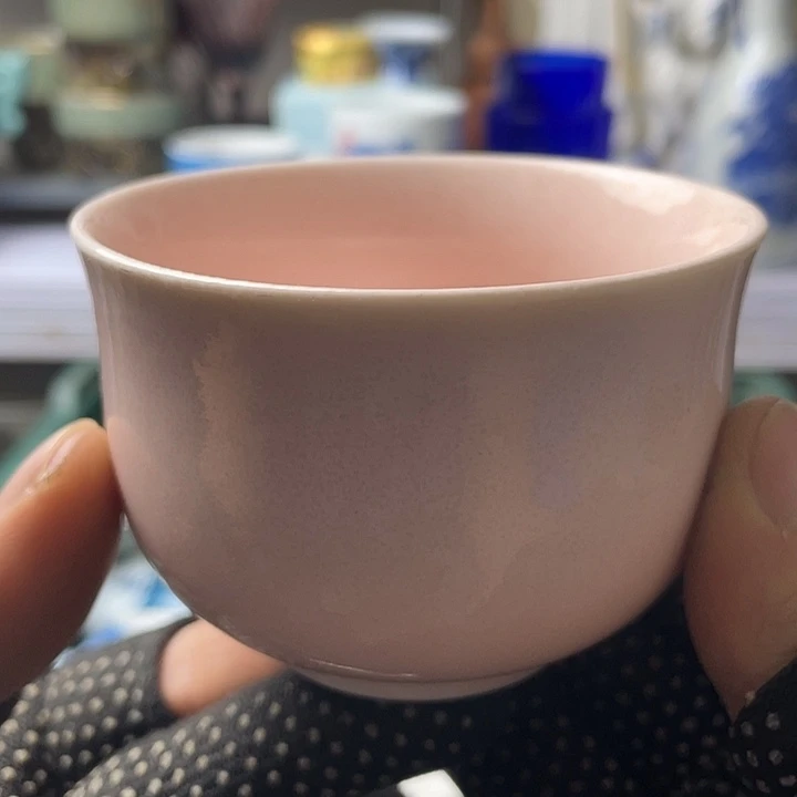 水滴瓷器水滴瓷器