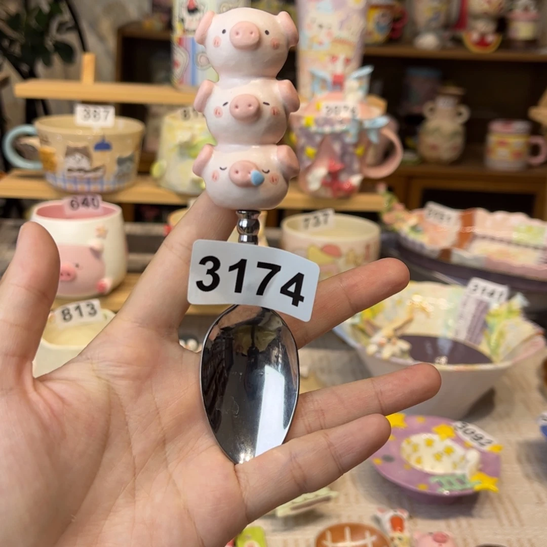 时***。瓷片3174哈哈哈哈哈哈哈哈