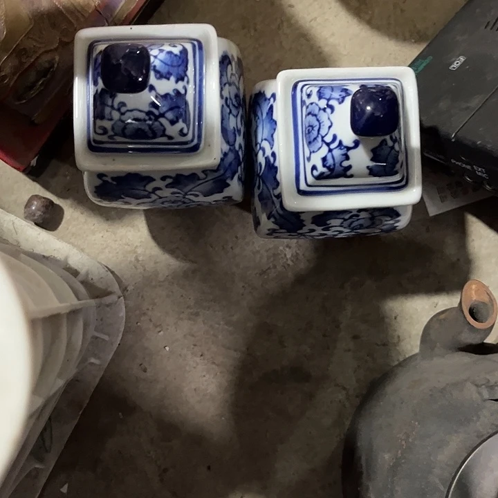 核桃木/黑胡桃（胡桃木）苦**生