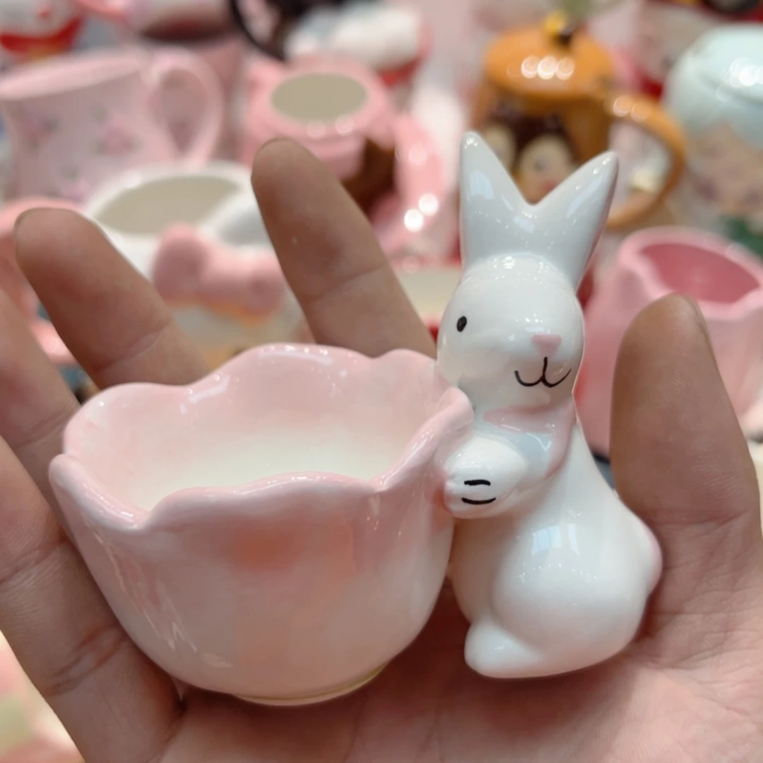 【闪购商品】陶瓷陶瓷陶瓷陶瓷