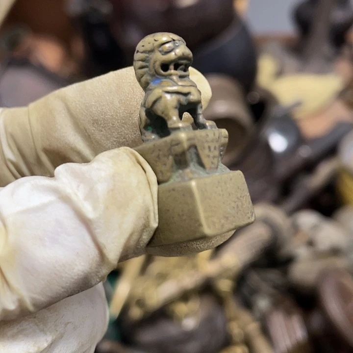 工艺品谢谢先谢谢谢谢