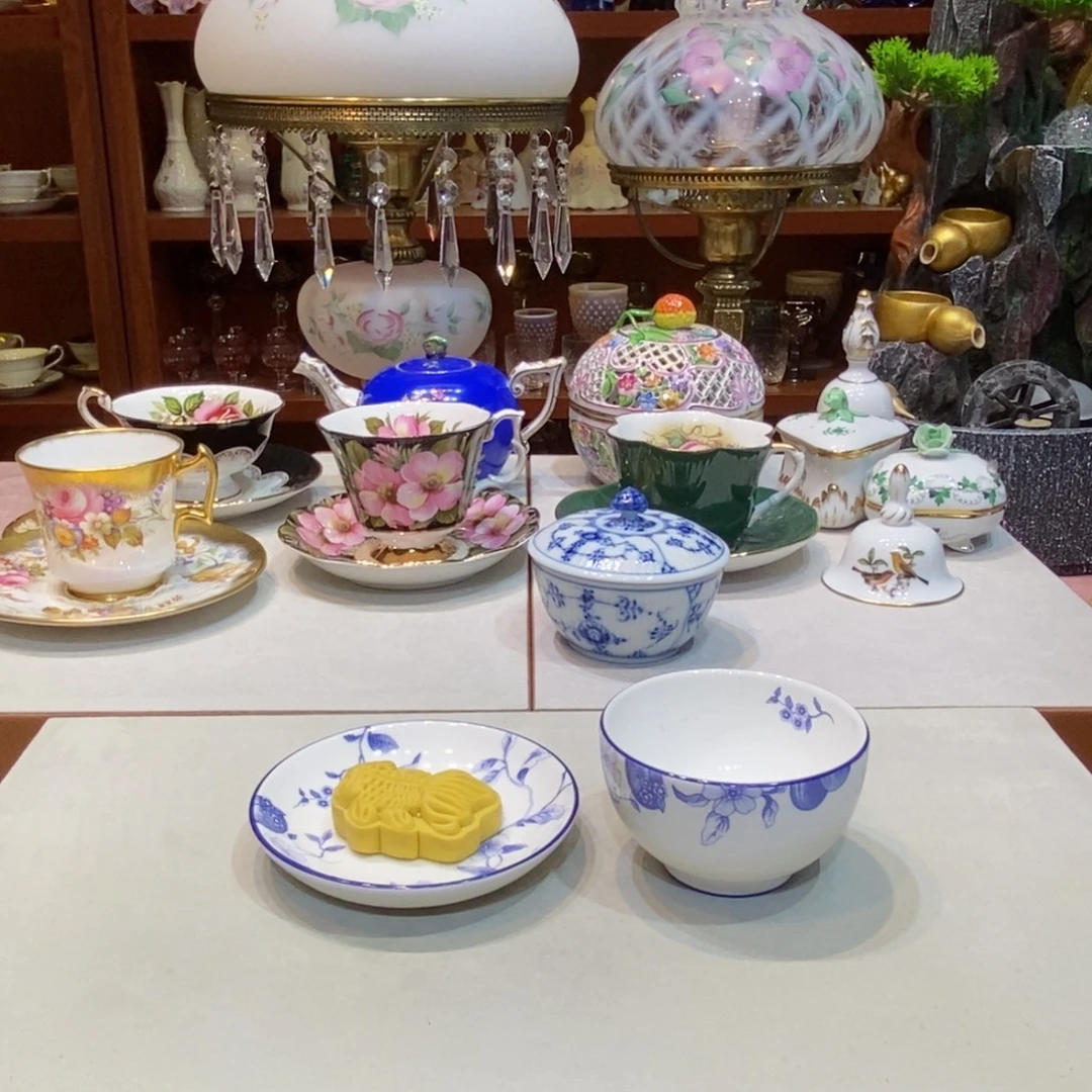 啊啊啊啊啊啊啊啊啊啊