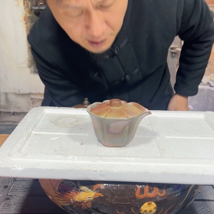 紫砂壶8888888888888