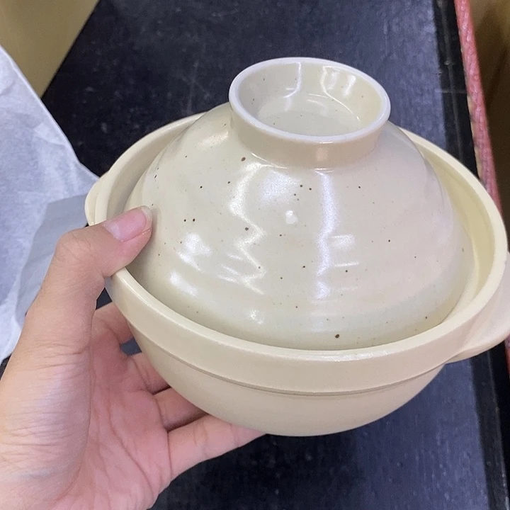 海外陶瓷茶具日化