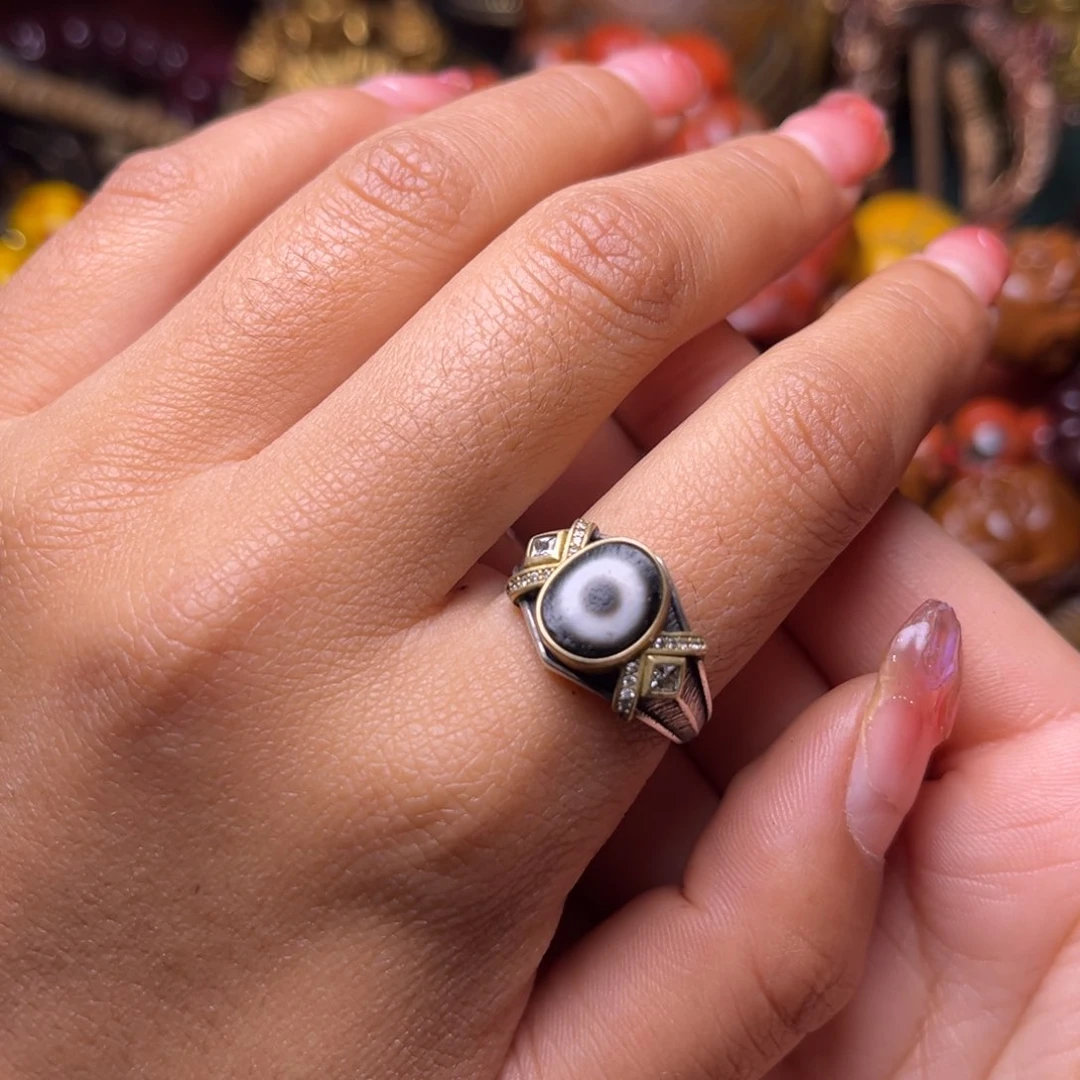 凤眼菩提吊坠闪购链接……….