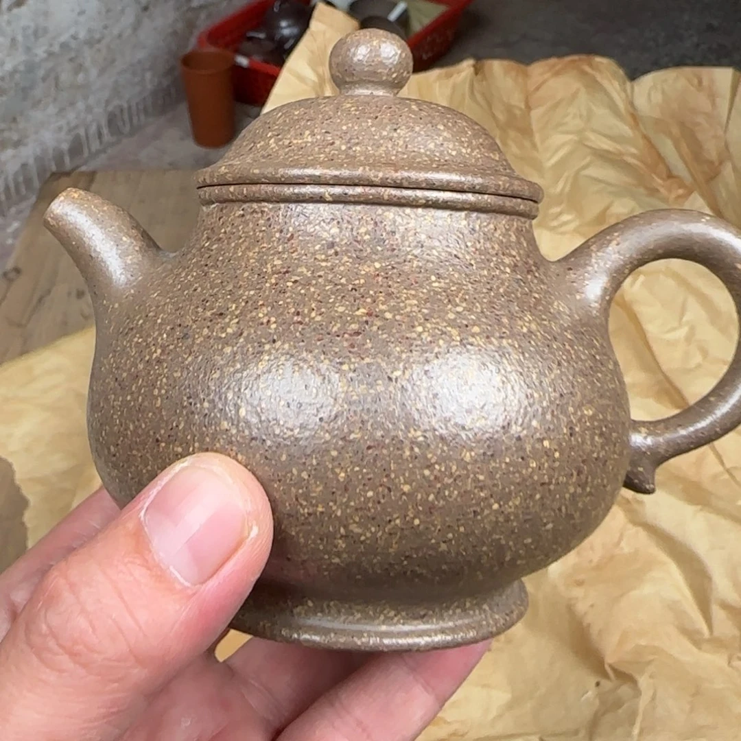茶壶紫砂紫砂茶具紫砂茶具
