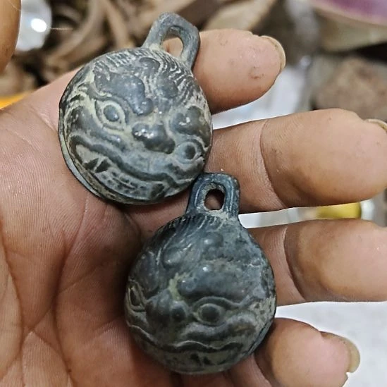 萧***萧木4444444444444444441