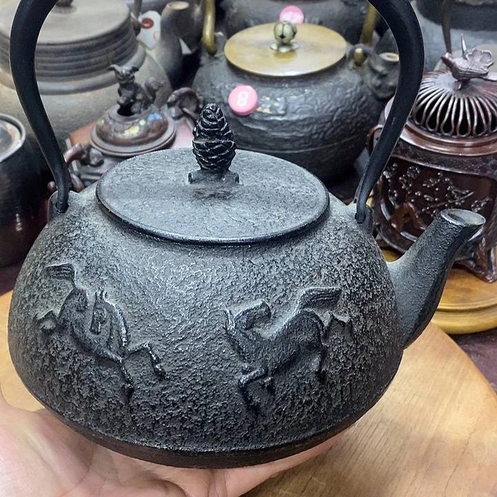 发发发发发发发发发发发