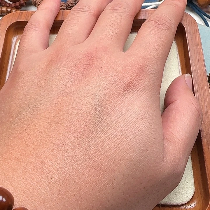 金刚菩提吊坠028……