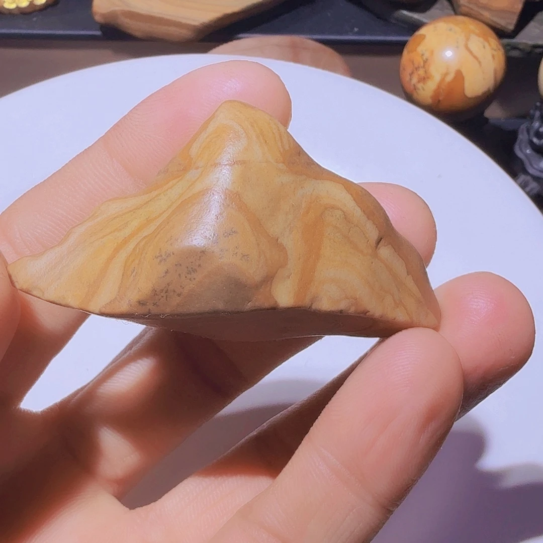 玛瑙/玉髓合金挂件