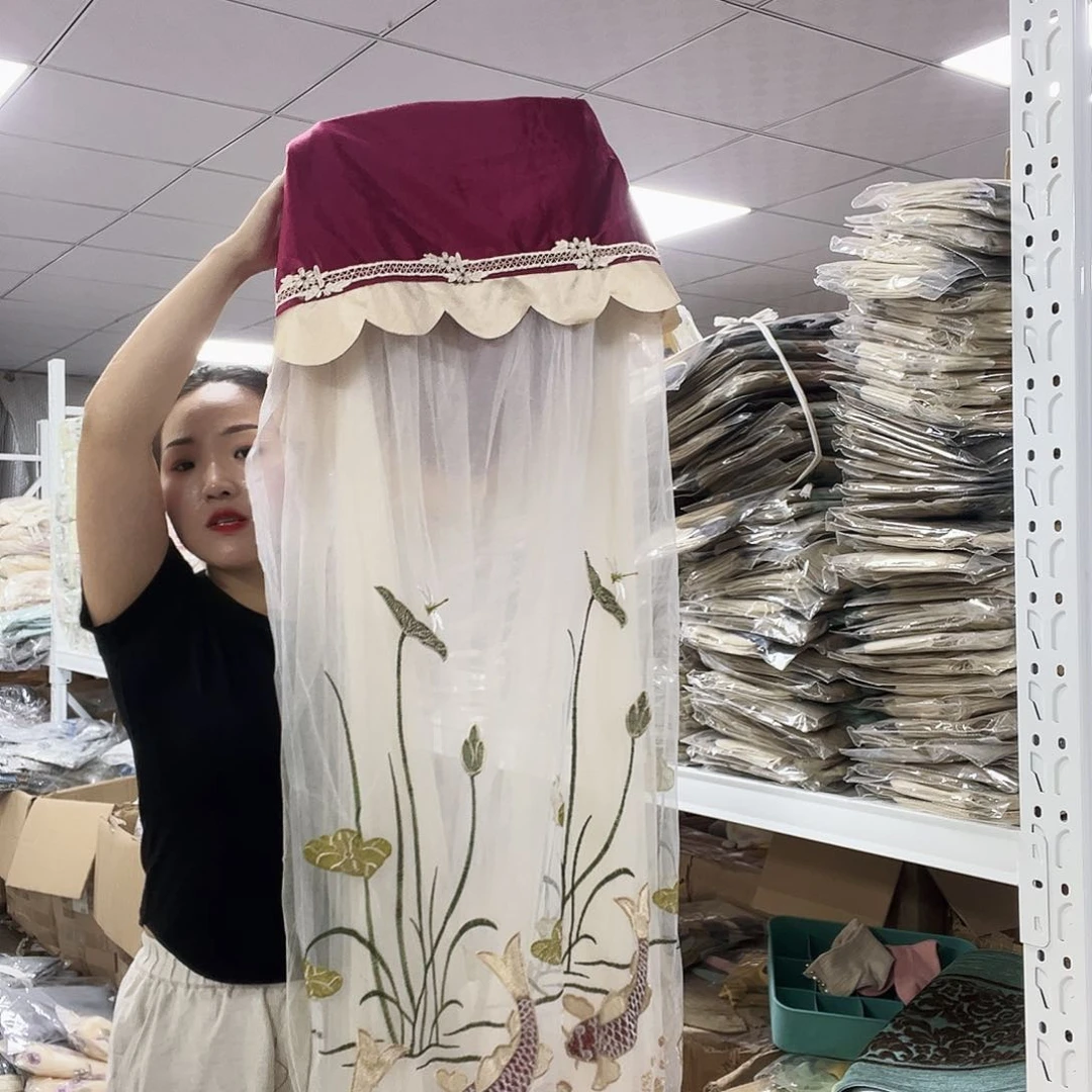 丝绸啦咯啦咯啦咯啦咯啦
