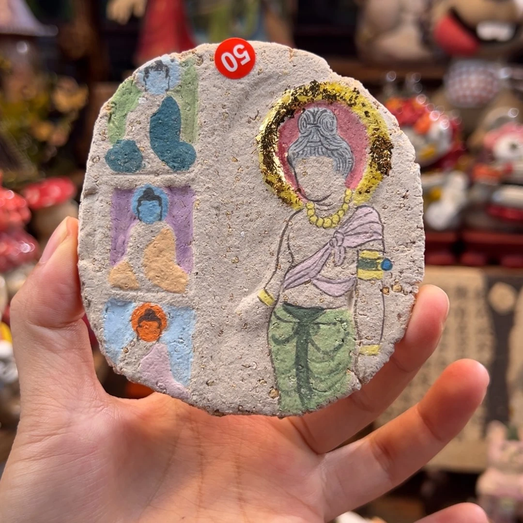 *****小镇青花每日有新品