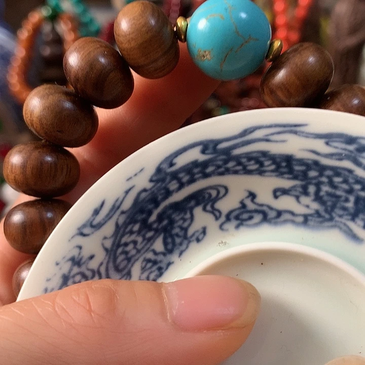 其他创意好物分享