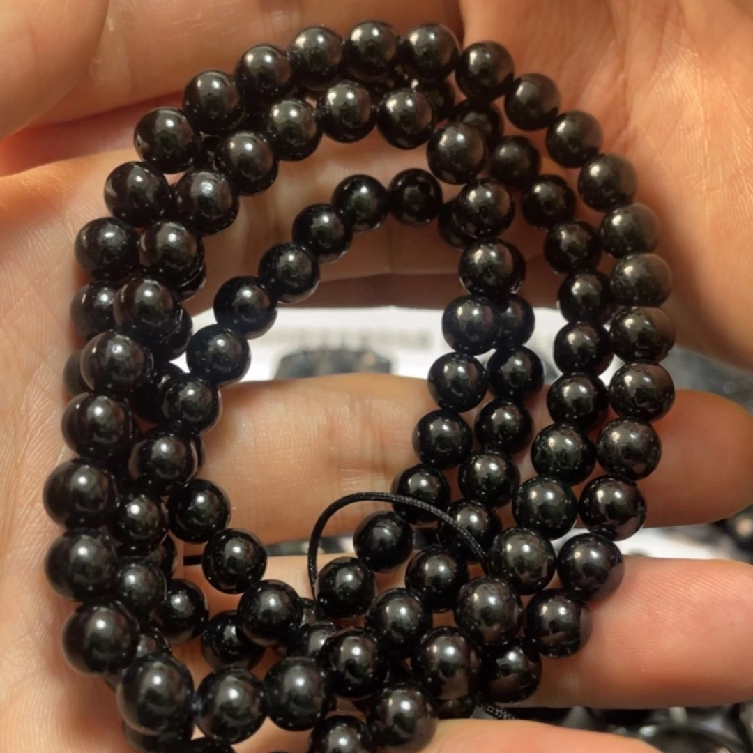 【闪购商品】翡翠吊坠(不含链)未镶嵌卡7左右