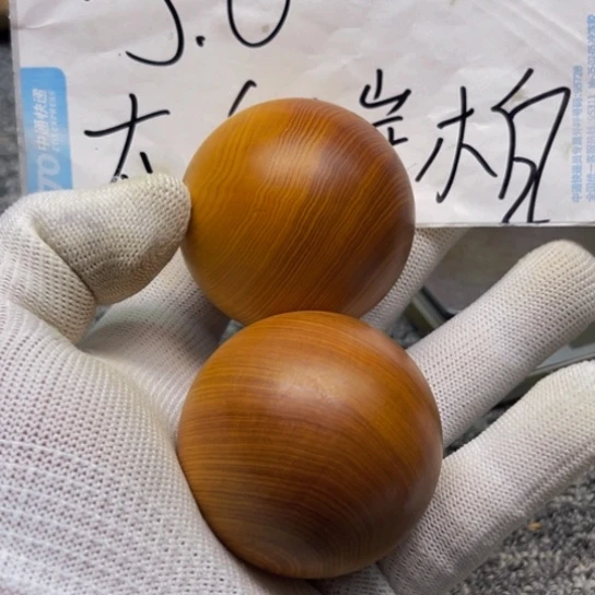 柏木（崖柏）崖柏60