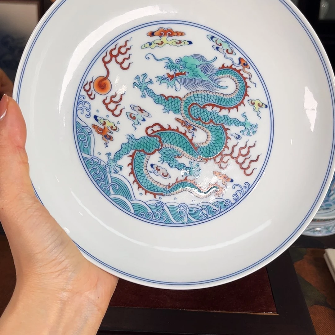 九鸣瓷艺九鸣瓷艺