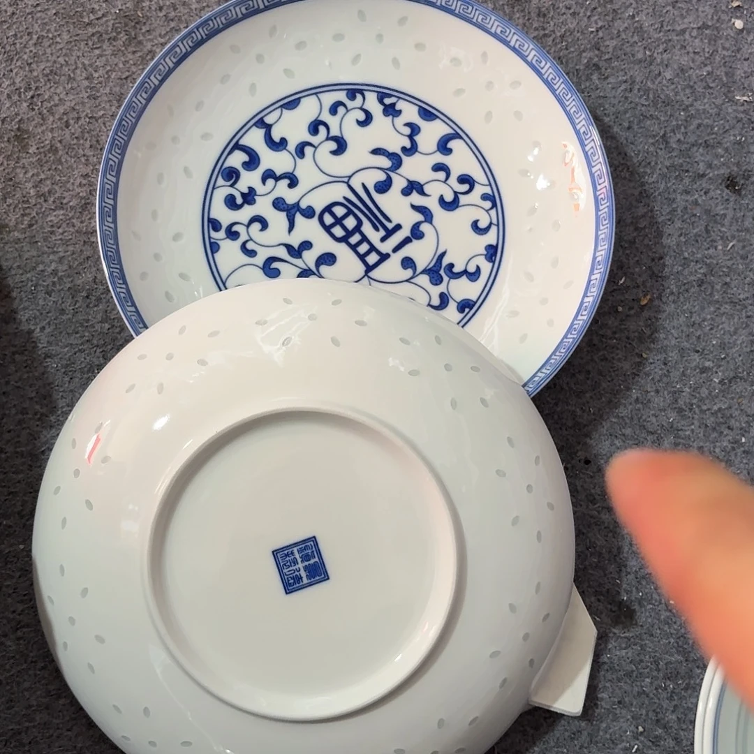 景德镇陶瓷88888888888888