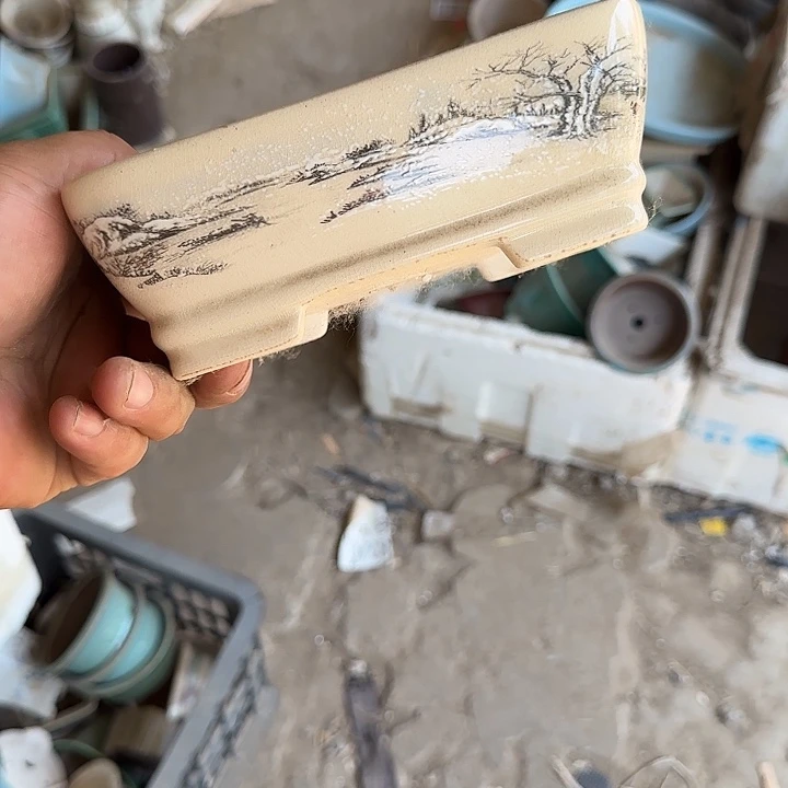 你要吃好睡的多一点