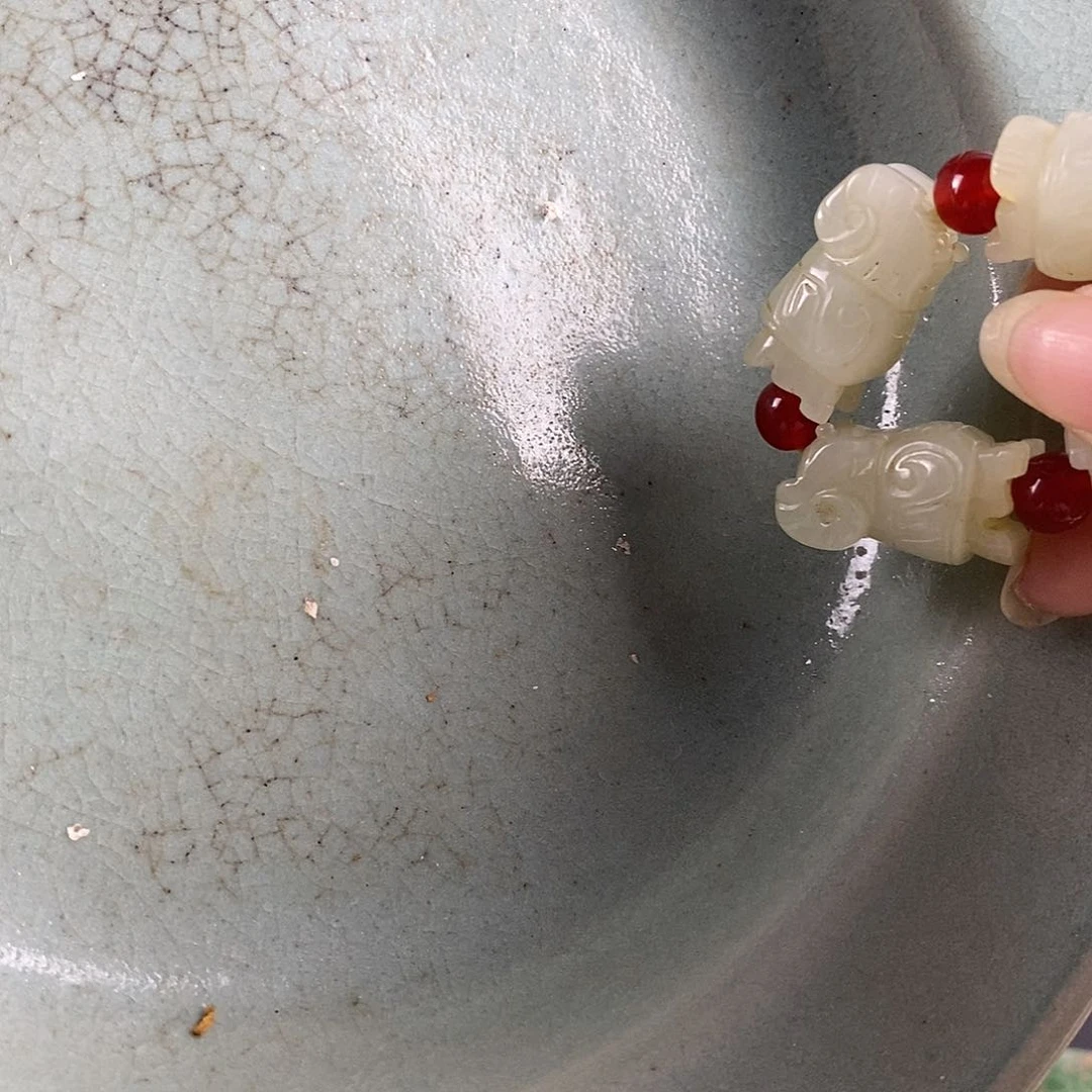 古*风瓷瓷瓷瓷瓷瓷瓷瓷瓷