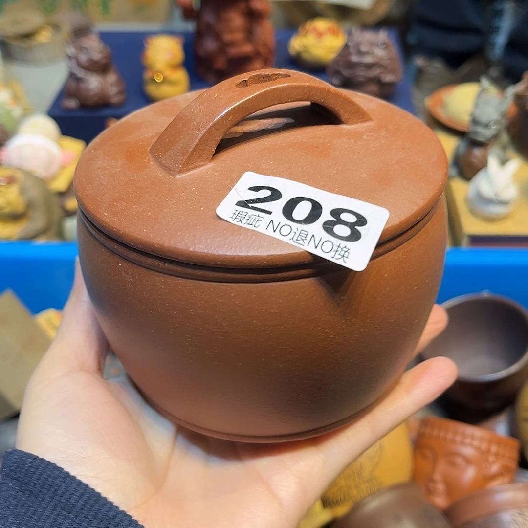 茶壶紫砂紫砂11111111