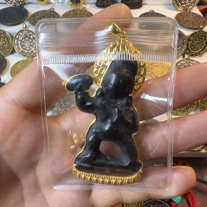 贝壳手串/手链藏传文玩家