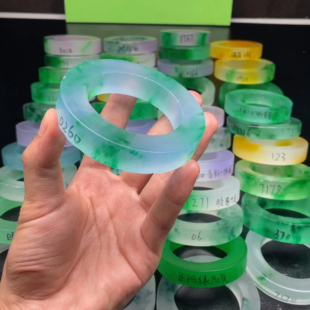 玉自***1定制商品截图为准00