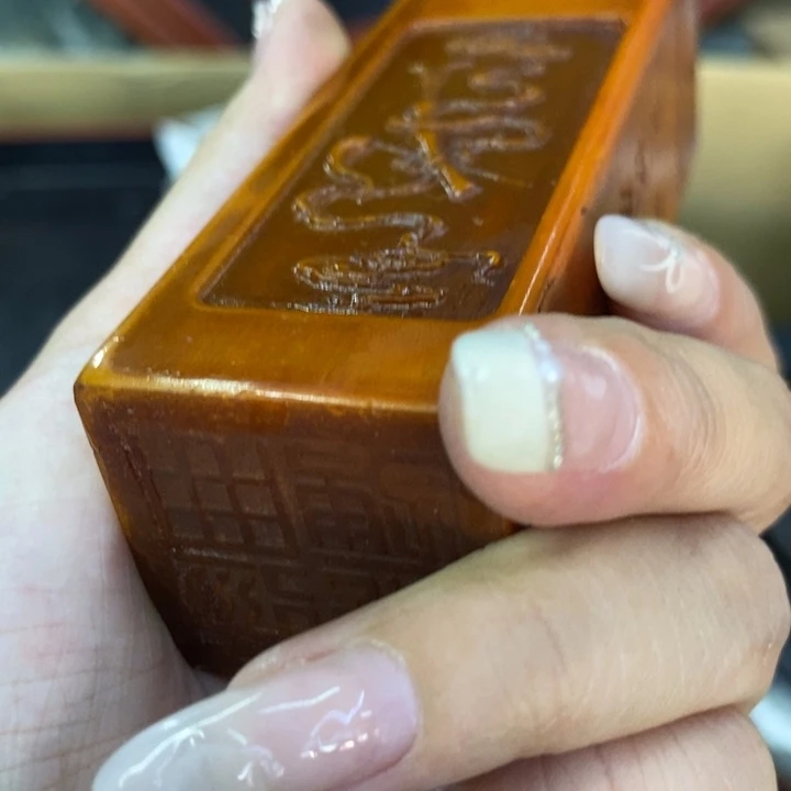 蔚***蓝海外陶瓷茶具日化