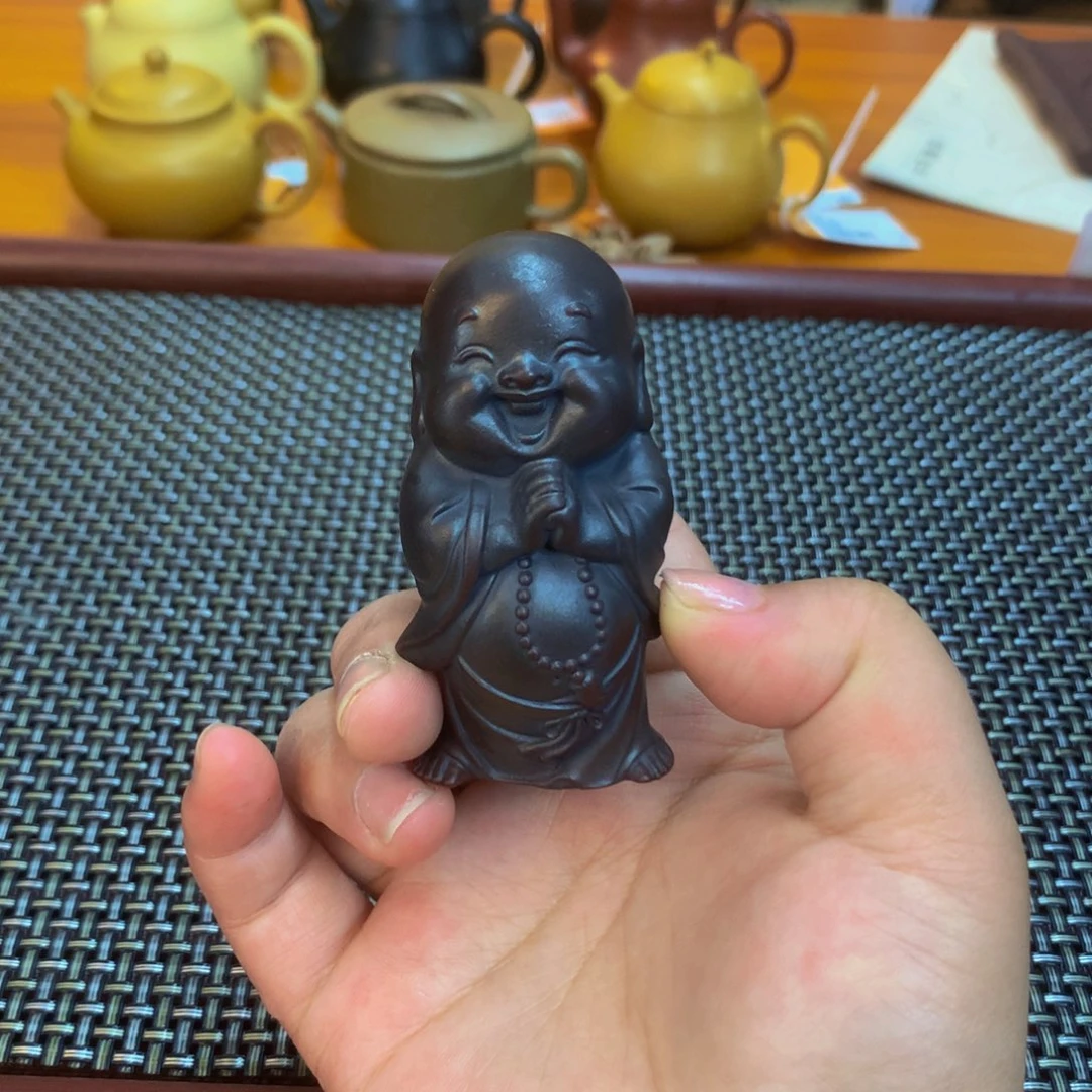紫砂壶宜兴等地区