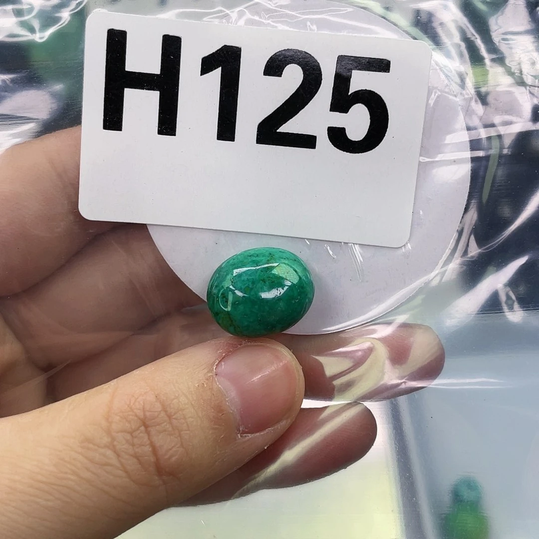 空竹粉丝专享福利