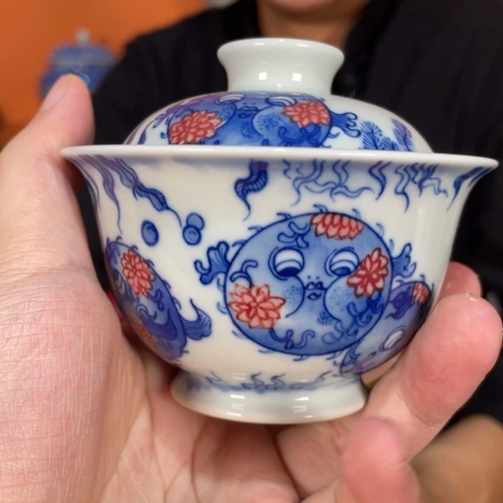 福利来啦，福利来啦