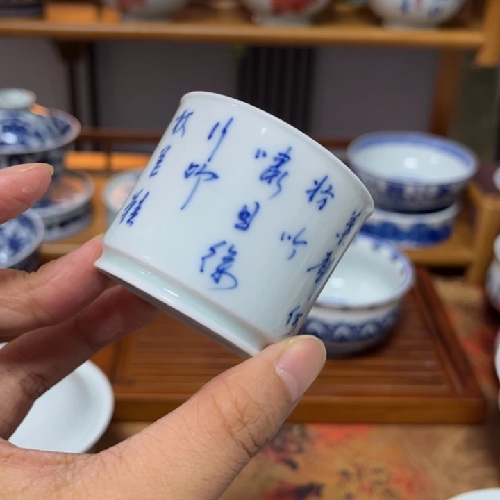 贝贝贝贝贝贝贝贝贝贝