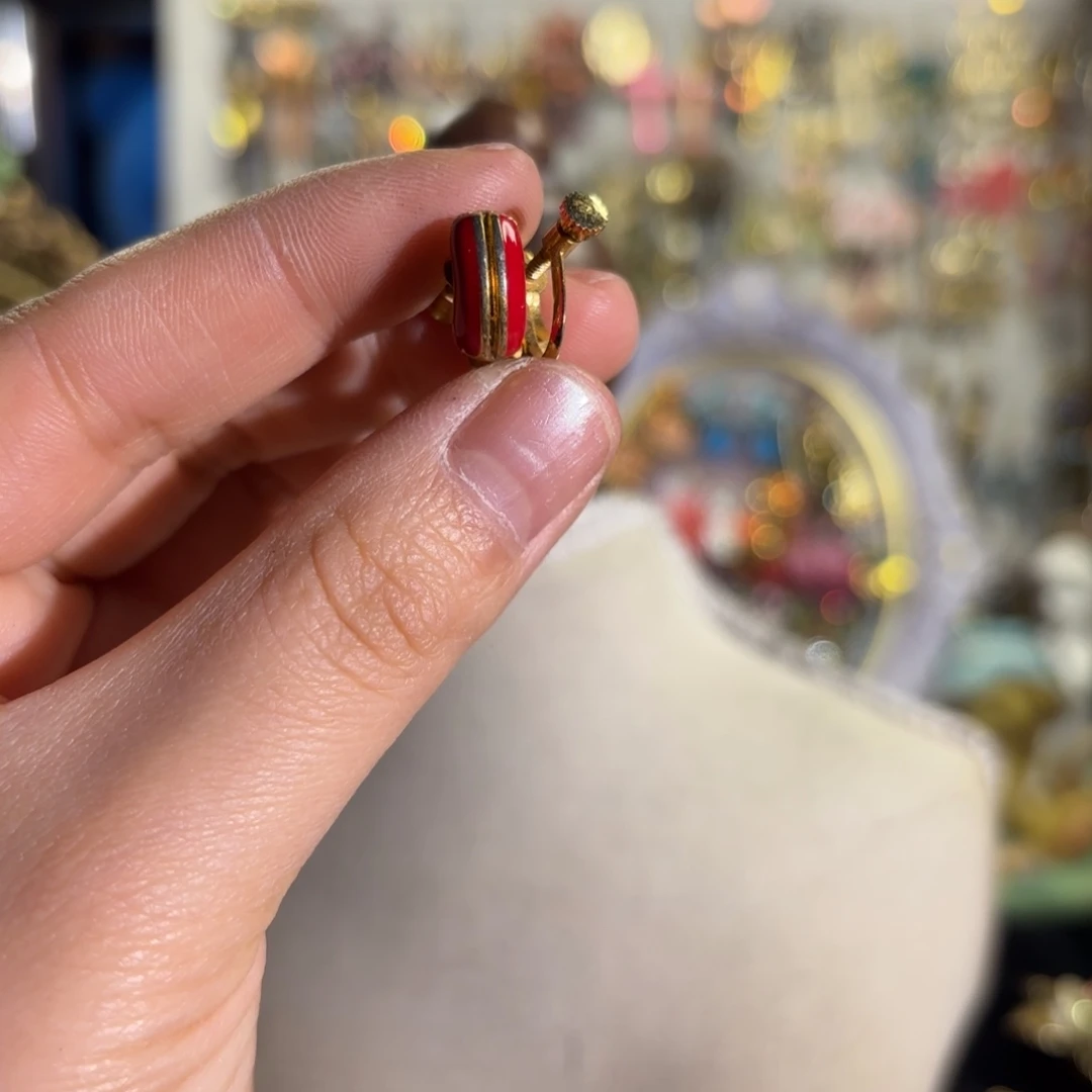 花岗石纯铜锡合金纯铜