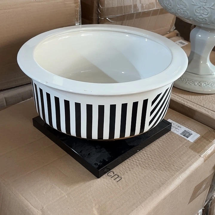 瓷片样品样品样品