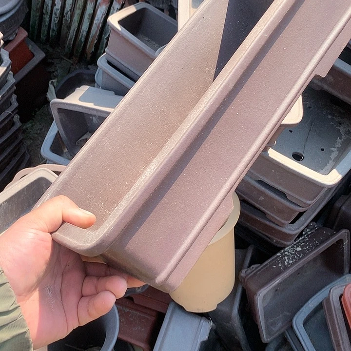 紫砂优秀青年科技人才创新人才