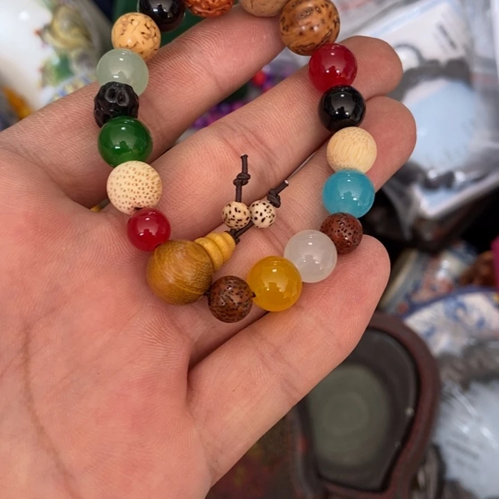 瓷片哈好哥哥哥哥哥哥哥哥