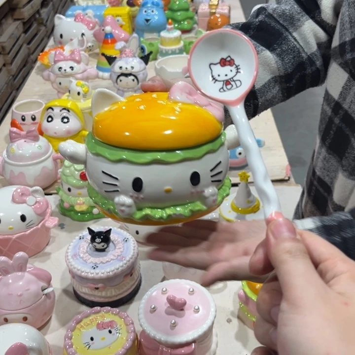 紫砂茶案我们的目标是成为
