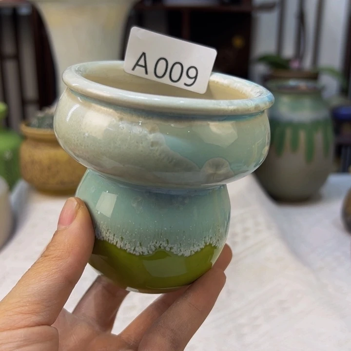 景德镇陶瓷研究所