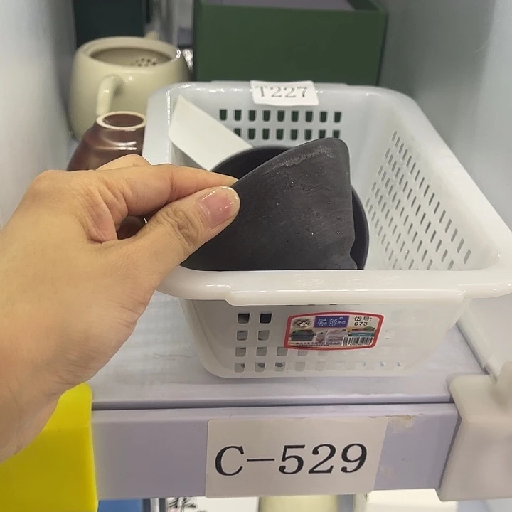 福利待遇多多哦哦